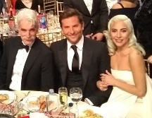 WIKIMEDIA COMMONS/CHRIS MIKSANEK