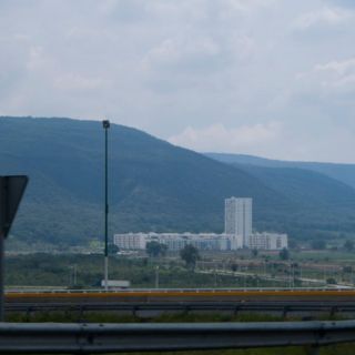 Zapopan critica aval a Villa Panamericana, pero acata fallo