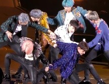 WIKIMEDIA COMMONS/IDAREUJK