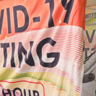 Estados Unidos entregará pruebas gratis de covid