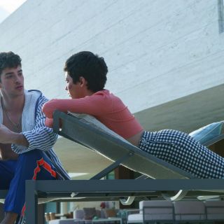 Netflix: Estrenos de hoy jueves 23 de diciembre de 2021