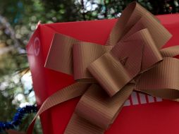 Aunque los hombres se proclamen como simples y sencillos, la verdad es que suele ser muy complicado darles algo que en verdad les guste. NTX / ARCHIVO