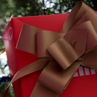 ¡Toma nota! 10 regalos que jamás debes darle a un hombre