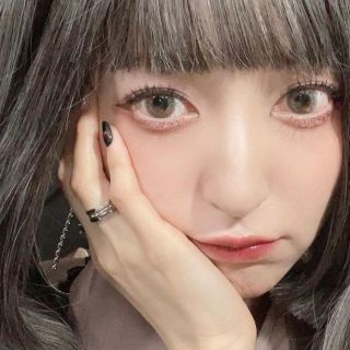 Fallece Sayaka Kanda, cantante de J-Pop, cae de un piso 14