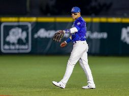 El rival de los caporales será nada más y nada menos que el mejor equipo de toda la Segunda Vuelta de la LMP, los Águilas de Mexicali. TWITTER/ @charrosbeisbol