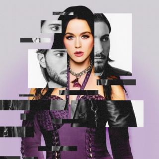 Katy Perry alista nueva canción: Todo lo que tienes que saber sobre "When I’m Gone"