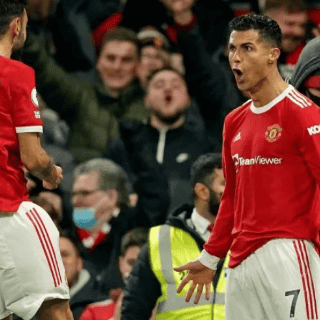 El 'Boxing Day', a escena