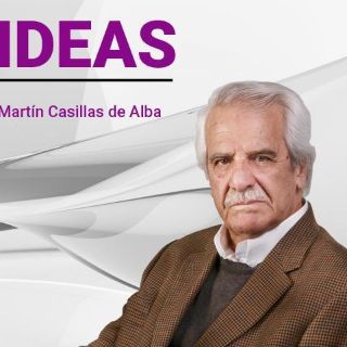 Títeres del destino