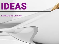 El Mercado Libertad: una ciudad dentro de otra ciudad