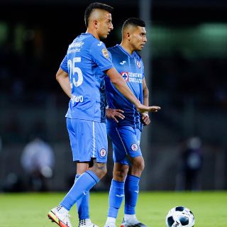 Chivas: El Rebaño concreta su primer refuerzo