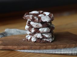 Comparte lo mejor de ti con esta receta / Foto: Cortesía