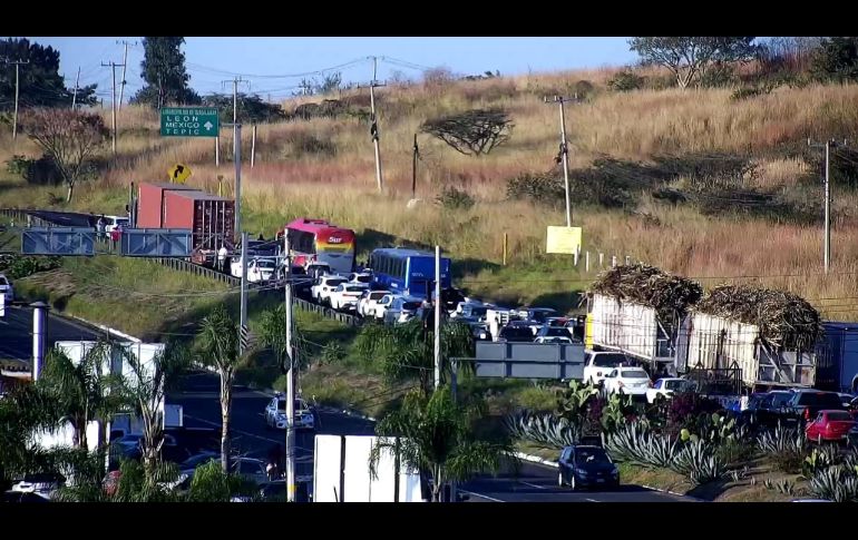 TWITTER/GobTlajomulco