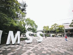 A cumplir. Piden a patrones cumplir las obligaciones de ley. Archivo/ El Informador