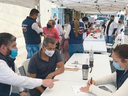 Informes.  Al día, el  Ayuntamiento  de Guadalajara atiende  83  quejas contra  vecinos  ruidosos. Especial
