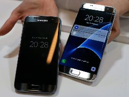 Google nos explica cuáles son las razones y los modelos que en 2022 dejarán de recibir soporte técnico. AP/ARCHIVO