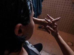 Las atenciones de invierno a habitantes de Jalisco aumentaron de 69 a 326, es decir, hubo un aumento de 372%. EL INFORMADOR / ARCHIVO