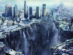 Hay personas que se han dedicado a estudiar e interpretar las cuartetas de Nostradamus y, cada año, consideran que algunas podrían encajar con la actualidad. NTX/ARCHIVO