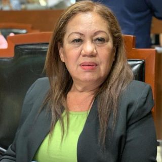 Pacto fiscal: Reforma suma diez meses pendiente en el Congreso de Jalisco