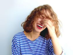 Cada 28 de diciembre se celebra en Latinoamérica el Día de los Santos Inocentes.