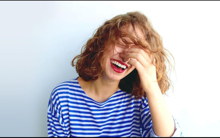 Cada 28 de diciembre se celebra en Latinoamérica el Día de los Santos Inocentes.