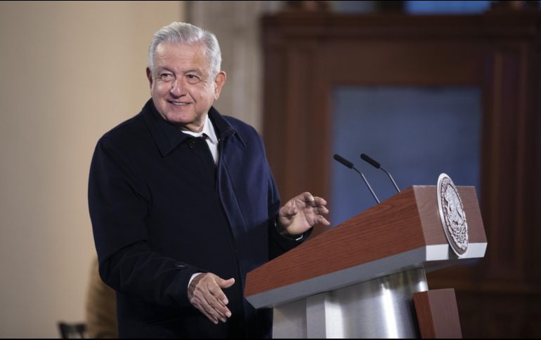 En redes sociales, Laura Zapata fue duramente criticada por sus declaraciones. XINHUA