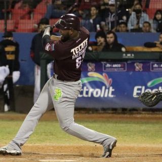 Se viven series parejas en las finales de la LMP