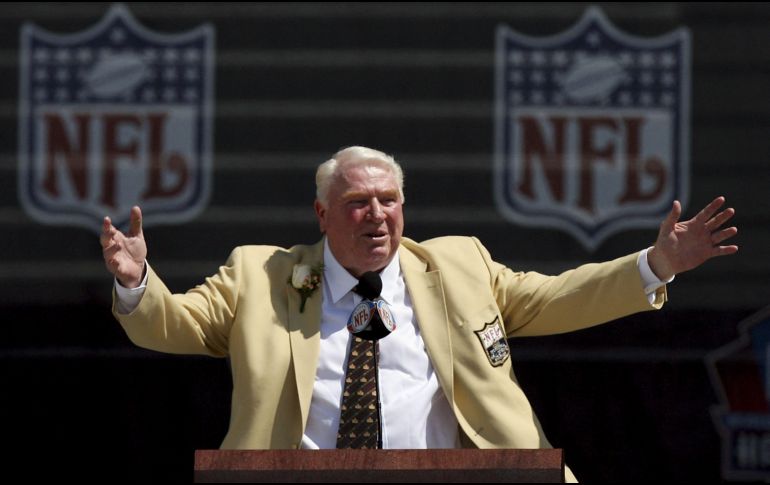 En la actualidad, los aficionados conocen la figura del entrenador que dio nombre al videojuego 