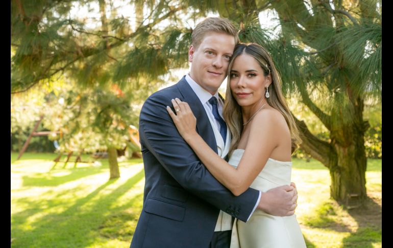 GENTE BIEN JALISCO/JORGE SOLTERO