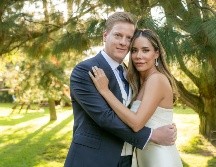 GENTE BIEN JALISCO/JORGE SOLTERO