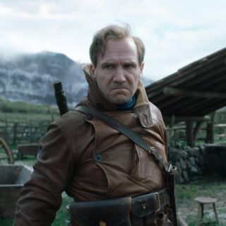 La recomendación de hoy en la cartelera de cine es “King’s Man: El origen”