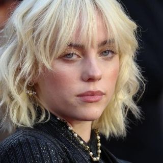 Billie Eilish: cómo la pornografía afecta el cerebro y los hábitos sexuales de los jóvenes como le pasó a la cantante