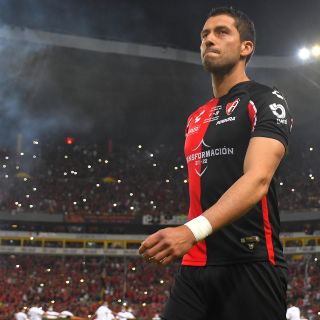 Resumen 2021: Portal ponía a Atlas como favorito para ser campeón del futbol mexicano, #LoMásLeído de noviembre