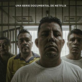 Documental de Netflix moviliza al Gobierno mexicano para resolver caso