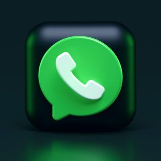 "Amigo necesito ayuda": ¡Cuidado con este fraude de WhatsApp!