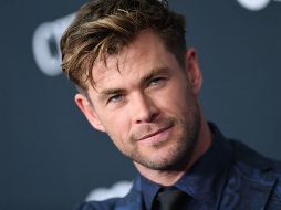 ¡No es Henry Cavill! Mira quien ocupa el primer puesto en la lista de los hombres más guapos del 2021