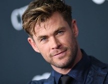 ¡No es Henry Cavill! Mira quien ocupa el primer puesto en la lista de los hombres más guapos del 2021