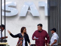 El fisco va contra los informales; en Jalisco existen 1.7 millones