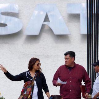 El fisco va contra los informales; en Jalisco existen 1.7 millones