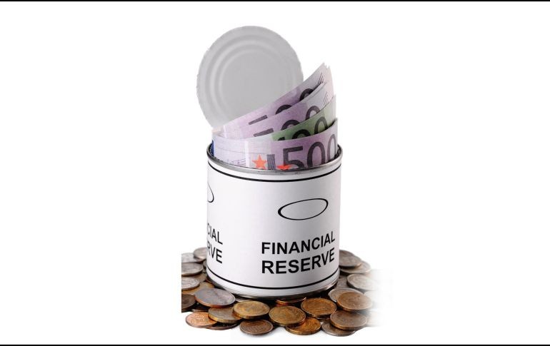 Ingreso extra. Si cuentas con esta posibilidad para generar más recursos, protégete ante cualquier imprevisto. PIXABAY