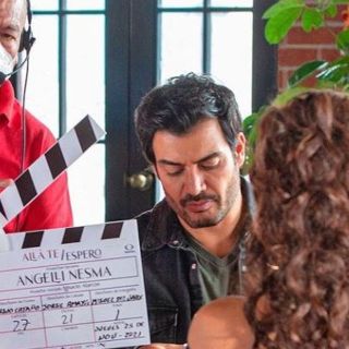 Televisa revela todas las telenovelas que estrenará en 2022