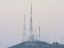 El gobernador comentó que ofrecieron reforzar la seguridad en la zona de la agresión. EL INFORMADOR/ARCHIVO