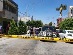 Todos los casos tendrán que ser documentados por personal ministerial para dar con los probables agresores. ESPECIAL