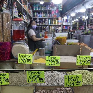 Prevén cuesta de enero más larga en dos décadas