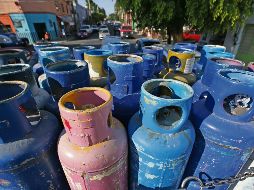 En Guadalajara, Jalisco se venderá en 20.45 pesos el kilo y en 11.04 pesos el litro, una baja de 4.34%. EL INFORMADOR/Archivo