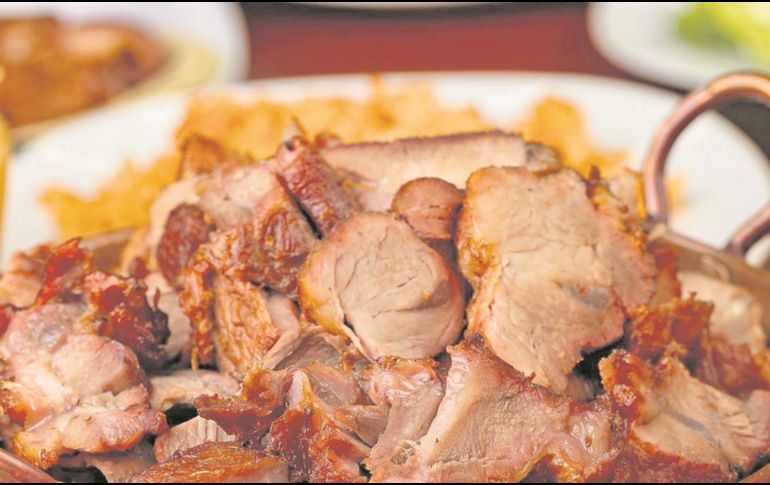 La página Taste Atlas, conocida por muchos como el 