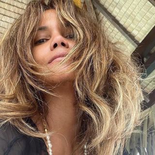 ¿Halle Berry se casó? Supuesta boda genera intriga en redes