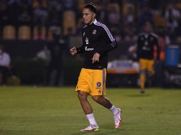 Es la segunda ocasión que 