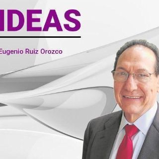 Las Villas Panamericanas y el juego del tío Lolo