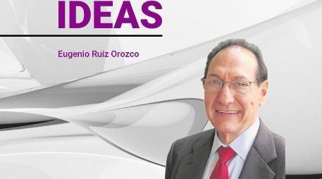 Las Villas Panamericanas y el juego del tío Lolo