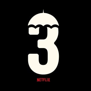 Netflix: The Umbrella Academy presenta a sus nuevos villanos; ¡conócelos!